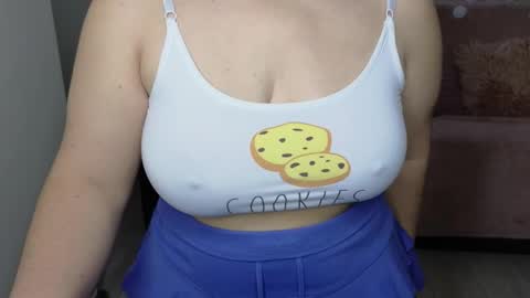 Maryana online show from March 3, 7:21 am