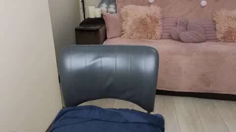 Maryana online show from March 3, 10:28 am