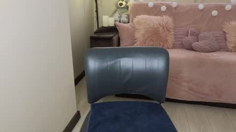 Maryana online show from March 4, 6:37 am