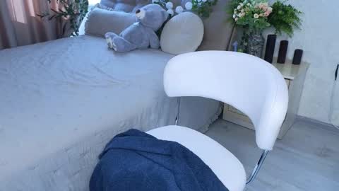 Maryana online show from September 19, 7:10 am