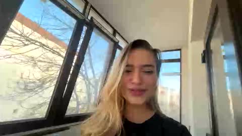 herulesshemoans online show from December 17, 8:31 am