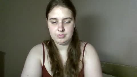 hess_luna_ online show from September 19, 9:00 am