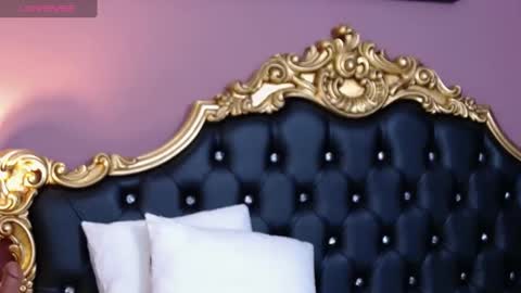 Hessy online show from January 9, 6:57 pm