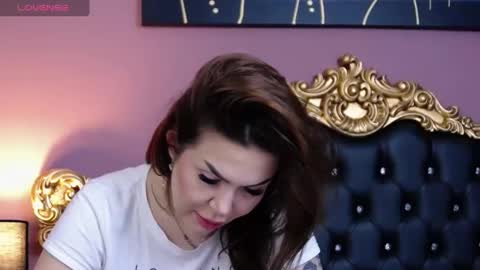 Hessy online show from January 14, 9:13 am