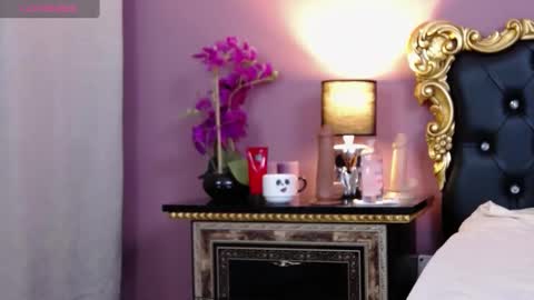 Hessy online show from February 25, 2:00 pm