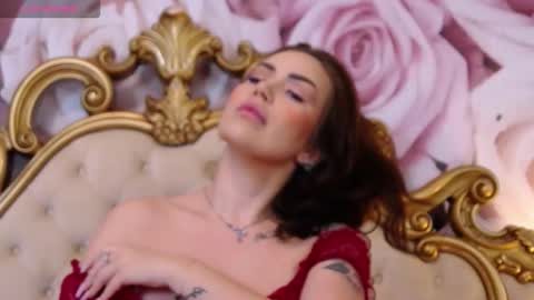 Hessy online show from September 23, 8:50 am