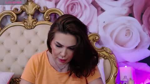 Hessy online show from October 14, 6:20 pm