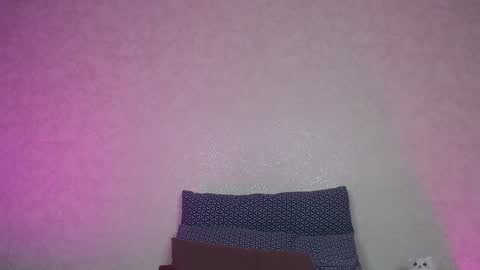 Hesssa Prime time  The broadcasts start at 3am and 3 pm London time  online show from December 20, 2:49 pm