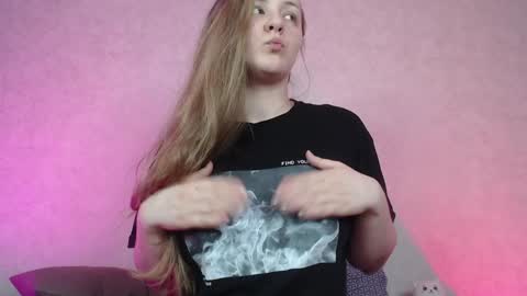 Hesssa Prime time  The broadcasts start at 3am and 3 pm London time  online show from December 26, 3:10 pm