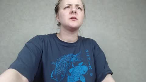 Hesssa Prime time  The broadcasts start at 3am and 3 pm London time  online show from January 26, 9:18 pm