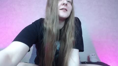 Hesssa Prime time  The broadcasts start at 3am and 3 pm London time  online show from January 31, 1:23 pm