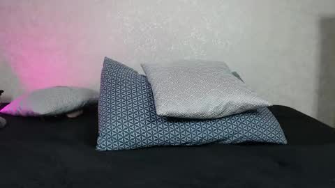 Hesssa Prime time  The broadcasts start at 3am and 3 pm London time  online show from November 21, 3:00 pm