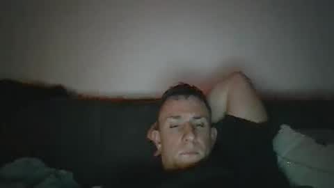 heteroboyxx online show from January 27, 1:48 am