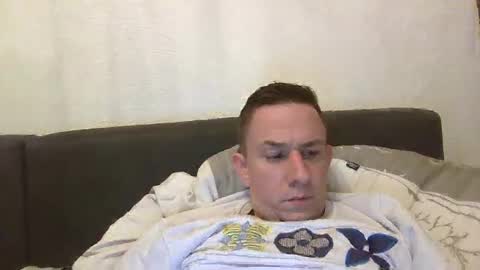 heteroboyxx online show from January 28, 12:26 am