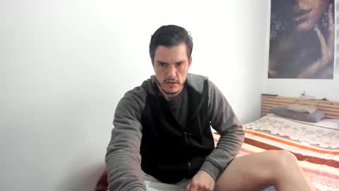 heterooli online show from December 3, 9:22 am