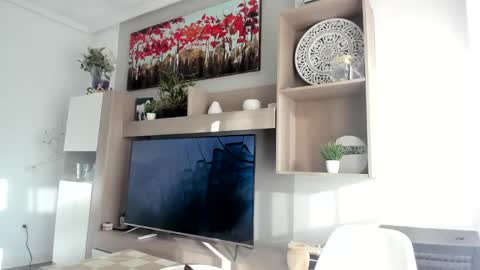 heterooli online show from February 4, 8:35 am