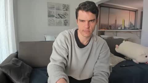 heterooli online show from February 11, 10:26 am