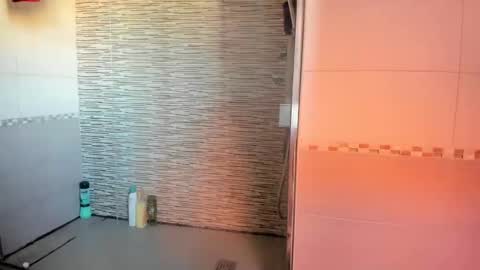 heterooli online show from February 14, 3:05 pm