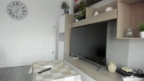 heterooli online show from February 15, 4:12 pm