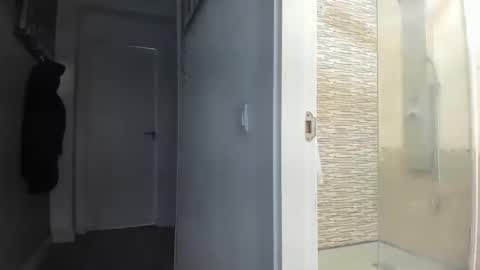 heterooli online show from February 17, 11:20 pm