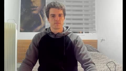 heterooli online show from February 25, 11:22 pm