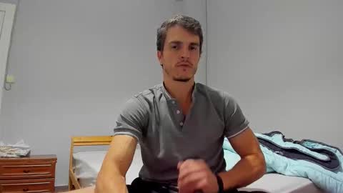 heterooli online show from October 3, 7:11 pm