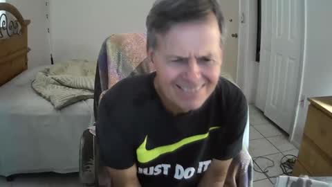 hewes1 online show from December 6, 1:00 pm