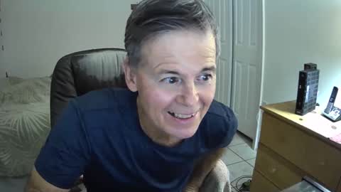 hewes1 online show from January 14, 8:04 pm