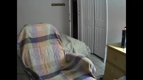 hewes1 online show from January 16, 10:32 am