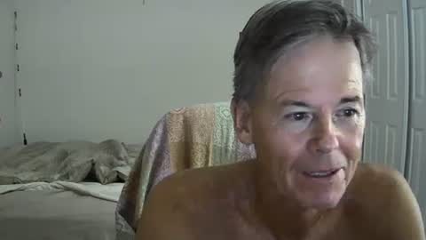 hewes1 online show from September 26, 8:29 am