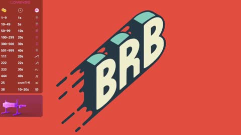 Heylucas 69 Insta Twitter Snap online show from January 29, 10:32 pm