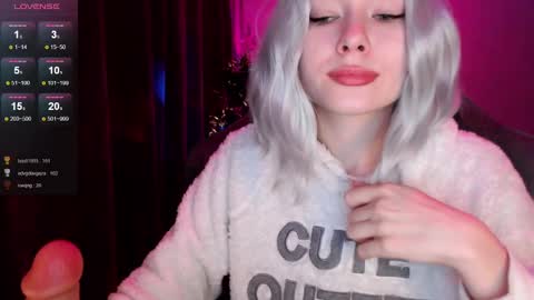  Nora  online show from December 26, 4:32 am