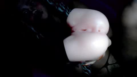 Snapshot of hey_sexy_lady28 chatting on November 27, 10:12 pm Tamarah online show from November 27, 10:12 pm