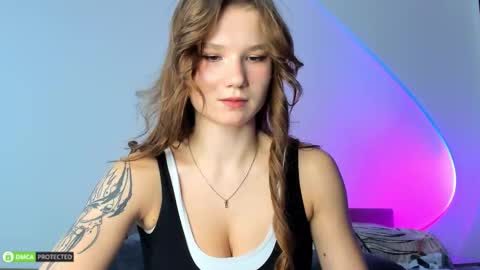 Bella 3 online show from September 8, 10:42 pm