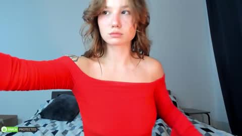 Bella 3 online show from September 9, 10:53 pm