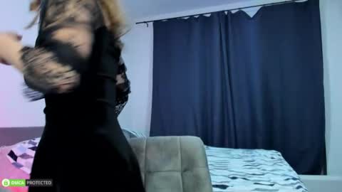 Bella 3 online show from September 25, 10:46 pm