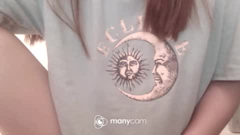 Venus online show from October 5, 11:13 pm