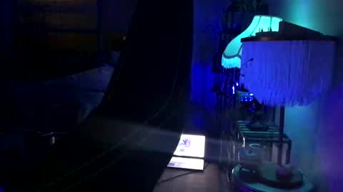 Snapshot of heynicole01 chatting on December 4, 12:03 pm FlexieFae online show from December 4, 12:03 pm