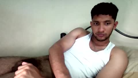 xd online show from September 30, 10:48 pm