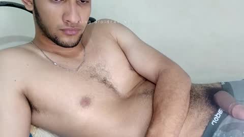 xd online show from October 5, 5:50 am