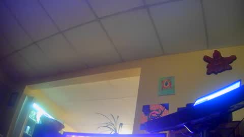 The Auger online show from September 12, 7:08 am