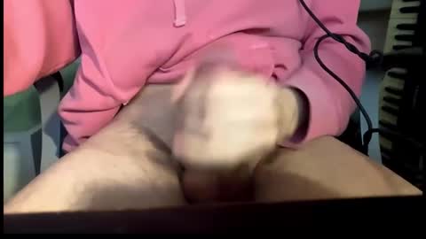 Snapshot of heyoheyoheyo1 chatting on November 29, 7:39 pm heyoheyoheyo1 online show from November 29, 7:39 pm