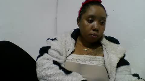 Snapshot of hheritinaa chatting on September 11, 11:38 pm hheritinaa online show from September 11, 11:38 pm