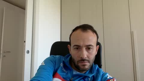 hhombre online show from October 24, 9:17 am