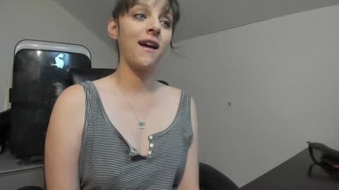 Paige online show from September 23, 1:14 pm