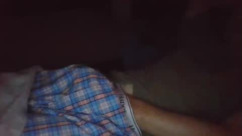 MR. Bation online show from October 12, 5:39 am