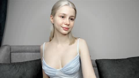 Popsy Risha online show from September 30, 8:03 pm