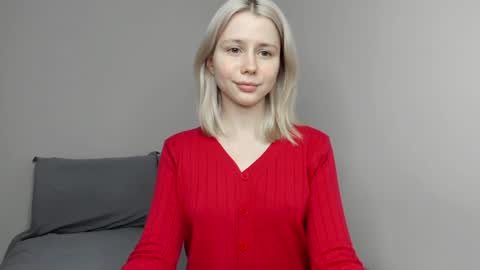 Popsy Risha online show from October 19, 2:50 pm