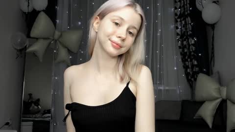 Popsy Risha online show from October 24, 7:21 pm