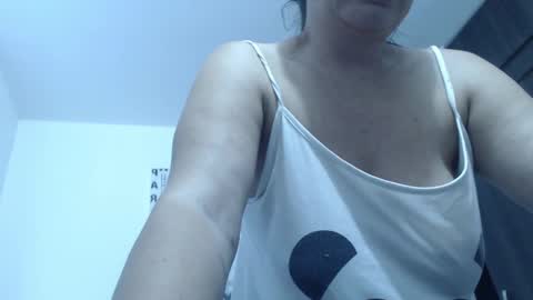 Snapshot of hidden_tinna chatting on December 30, 11:59 am Tinna online show from December 30, 11:59 am